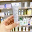 Kem dưỡng ẩm, mềm mịn da Rosken Repair AD Probiotic Cream 75ml