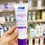 Kem dưỡng ẩm, mềm mịn da Rosken Repair AD Probiotic Cream 75ml