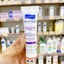 Kem dưỡng ẩm, mềm mịn da Rosken Repair AD Probiotic Cream 75ml
