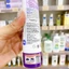 Kem dưỡng ẩm, mềm mịn da Rosken Repair AD Probiotic Cream 75ml