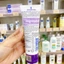 Kem dưỡng ẩm, mềm mịn da Rosken Repair AD Probiotic Cream 75ml