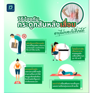 [CHÍNH HÃNG] Dầu Cù Là Lá Bồ Đề Thái Lan 15gr- Hương thơm đặc trưng rất dễ chịu - SHOP DẦU DOKRAK