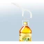 Hộp 50 Tăm Xỉa Răng Chỉ Nha Khoa Sinwuas - Hộp Xanh Lá - Xanh Dương