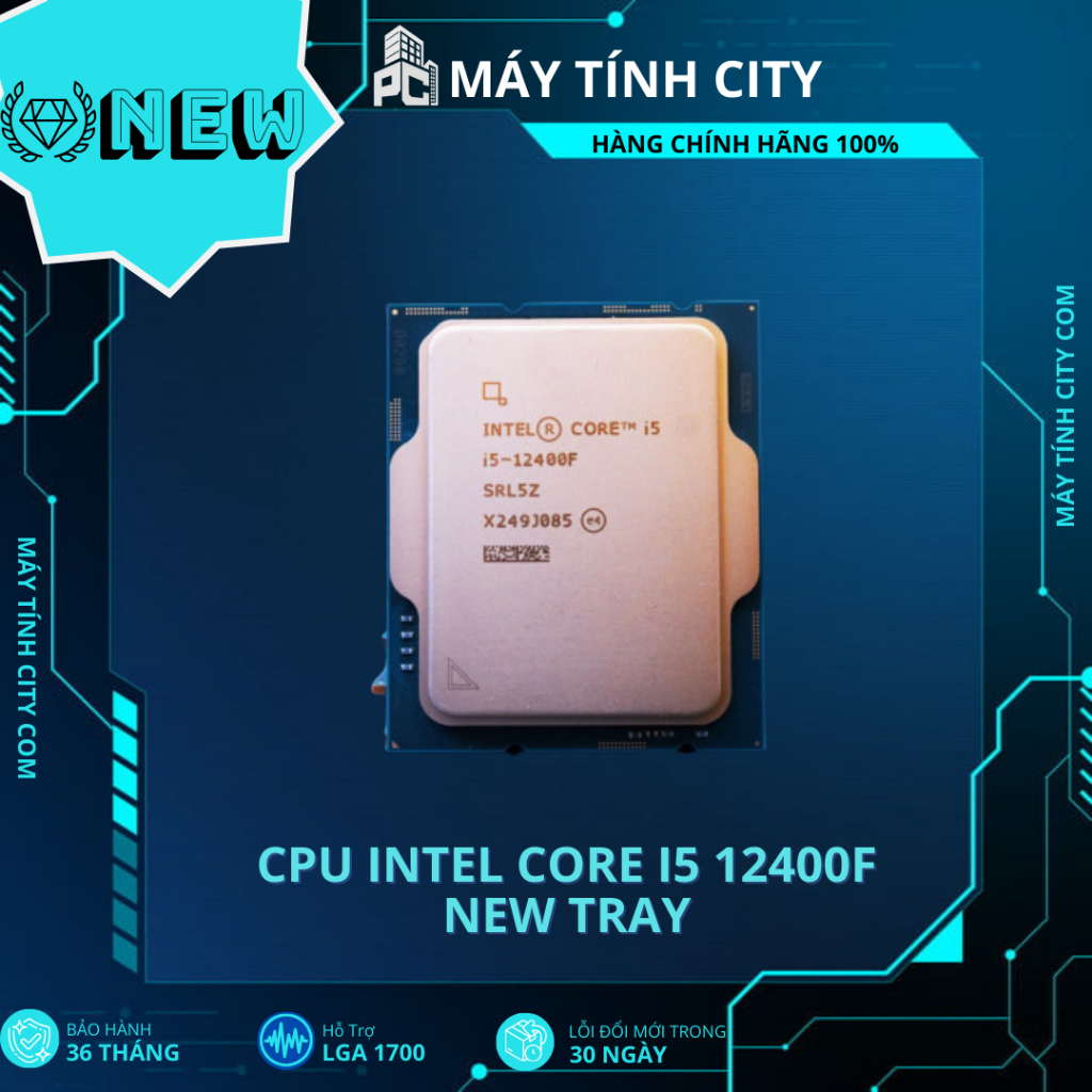 I5 12400f I5 1060k Vs Ryzen 5600x Core I7 Ryzen 3600x Vs I5 11400f