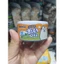 5 - 10 lon Pate súp NEEKA cho chó mèo mọi lứa tuổi - Lon 85g