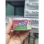 5 - 10 lon Pate súp NEEKA cho chó mèo mọi lứa tuổi - Lon 85g
