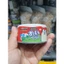 1 lon_Pate súp NEEKA cho chó mèo mọi lứa tuổi - Lon 85g