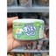 1 lon_Pate súp NEEKA cho chó mèo mọi lứa tuổi - Lon 85g