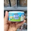 5 - 10 lon Pate súp NEEKA cho chó mèo mọi lứa tuổi - Lon 85g