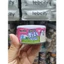 5 - 10 lon Pate súp NEEKA cho chó mèo mọi lứa tuổi - Lon 85g
