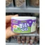 1 lon_Pate súp NEEKA cho chó mèo mọi lứa tuổi - Lon 85g