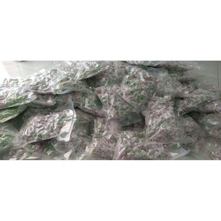 1KG THẠCH SẮN DÂY