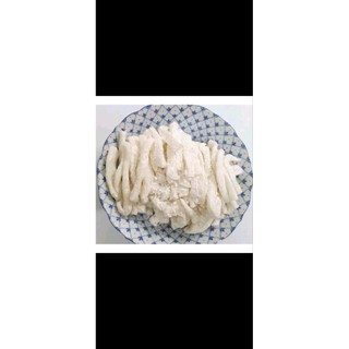 Bánh canh bột xắt, bột gạo 1kg
