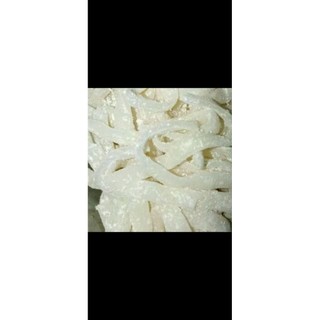 Bánh canh bột xắt, bột gạo 1kg
