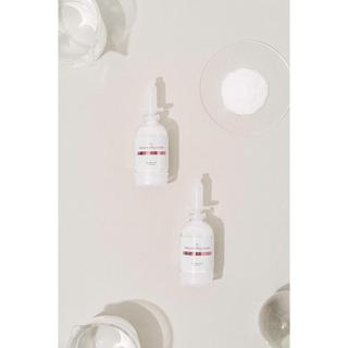 Combo 2 Bột Tế Bào Gốc Ki Velours Silkycream – Hỗ Trợ Dưỡng Da Sáng Mịn, Phục Hồi & Cấp Ẩm - CB0209