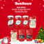 Lăn Sáp khử mùi Old Spice nhiều mùi hương 73g / 85g ( Nhiều Mùi Hương)