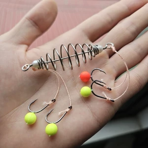 Combo 3-5-10 Bộ Lưỡi Lăng Xê Độ Hạt Bolie, Lancer Độ Hạt Boli