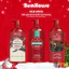 Dầu gội & Xả 2in1 Old Spice hương nước hoa nam 650ml - Đủ Mùi Hương