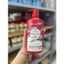 Dầu gội & Xả 2in1 Old Spice hương nước hoa nam 650ml - Đủ Mùi Hương