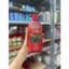 Dầu gội & Xả 2in1 Old Spice hương nước hoa nam 650ml - Đủ Mùi Hương