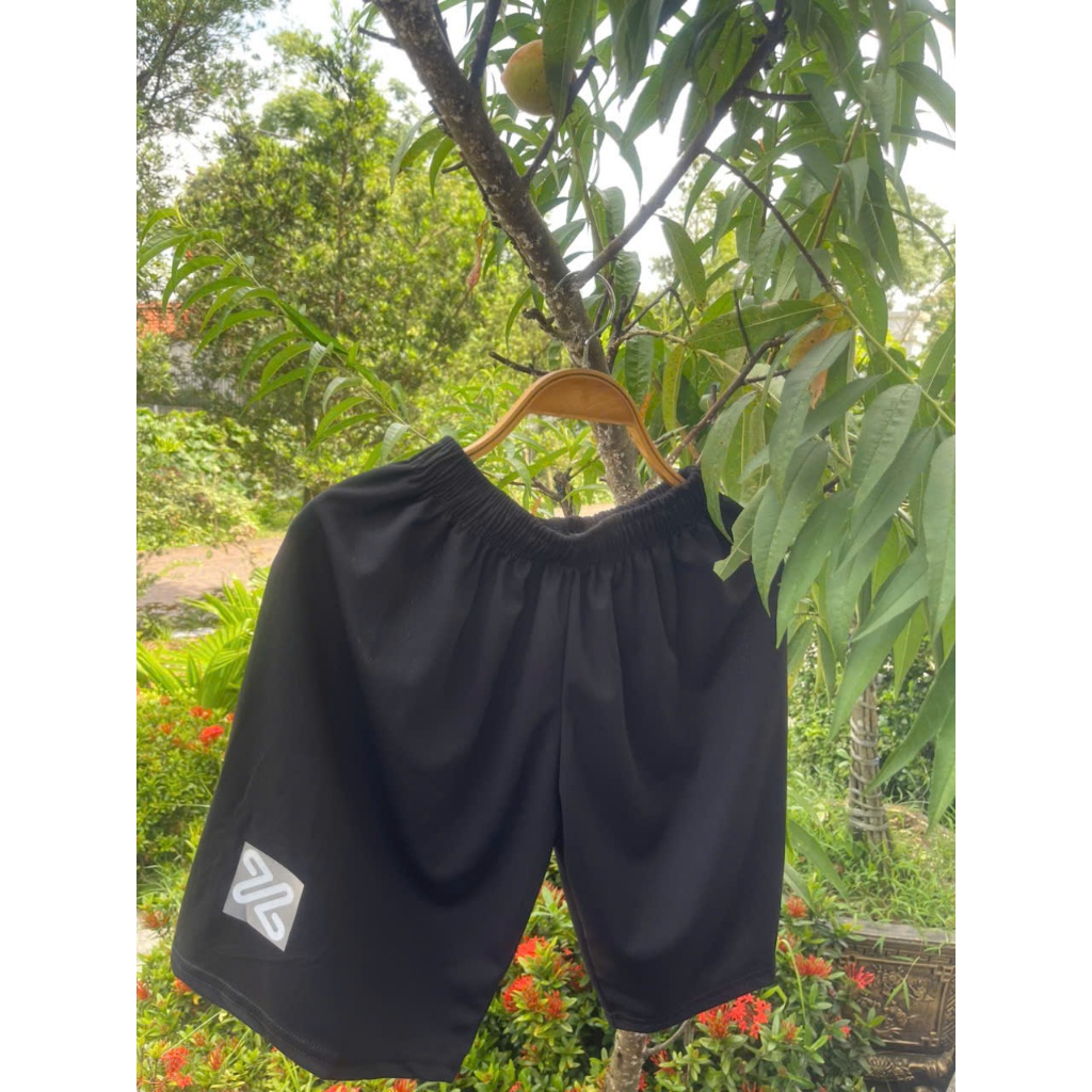 Bộ quần áo bóng đá A Mác  Xám in tên số theo yêu cầu-Áo bóng đá,đồ đá banh chất liệu thun, mè