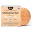 The Earthling Co. Shampoo Bar Thanh dầu gội 85g nhiều mùi hương