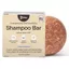 The Earthling Co. Shampoo Bar Thanh dầu gội 85g nhiều mùi hương