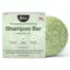 The Earthling Co. Shampoo Bar Thanh dầu gội 85g nhiều mùi hương