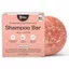 The Earthling Co. Shampoo Bar Thanh dầu gội 85g nhiều mùi hương