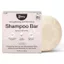 The Earthling Co. Shampoo Bar Thanh dầu gội 85g nhiều mùi hương
