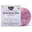 The Earthling Co. Shampoo Bar Thanh dầu gội 85g nhiều mùi hương