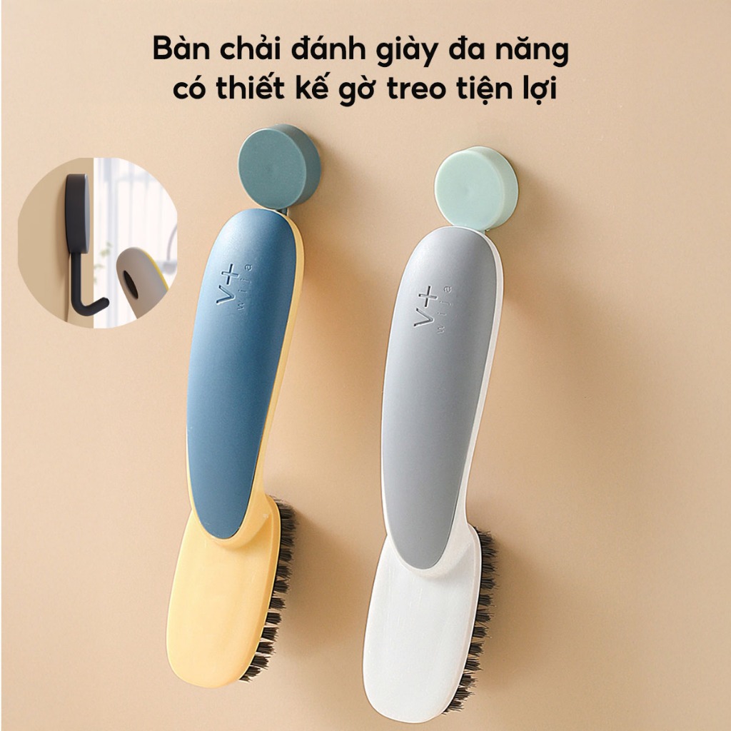 Chất Lượng Giày Cao Cấp
