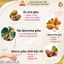 Dr Moola Gold 500g Sữa HẠT dinh dưỡng thơm ngon bổ dưỡng từ các loại hạt quý, Chuẩn chính hãng Moola