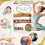 Dr Moola Gold 500g Sữa HẠT dinh dưỡng thơm ngon bổ dưỡng từ các loại hạt quý, Chuẩn chính hãng Moola