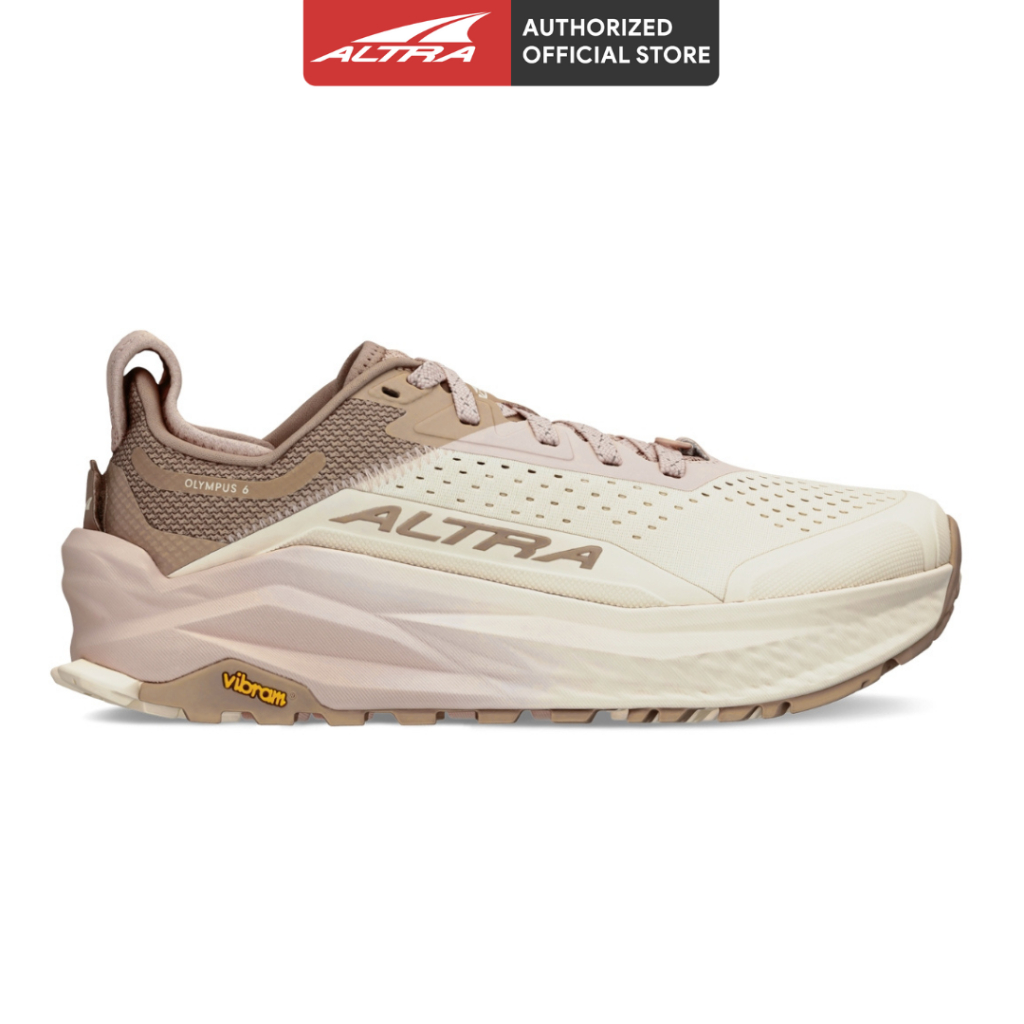 Altra Running Viet Nam, Cửa hàng trực tuyến | Shopee Việt Nam