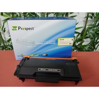 Hộp mực Topjet ,PROTN3428/TN3448/TN3478 + Cụm trống DR3448 cho Brother HL-L5100DN,HL-L6200DW,HL-L6400DW