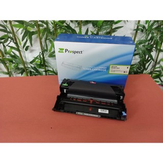 Hộp mực Topjet ,PROTN3428/TN3448/TN3478 + Cụm trống DR3448 cho Brother HL-L5100DN,HL-L6200DW,HL-L6400DW