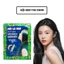 Combo 10 Gói Dầu Gội Nhuộm Đen Tóc Tigi Hàn Quốc