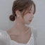 Thiết Kế Cảm Giác Tình Yêu Kéo Ngọc Trai Tua Rua Bông Tai Nữ Influencer Ánh Sáng Sang Trọng Cao Cấp Dành Cho Nữ KT25