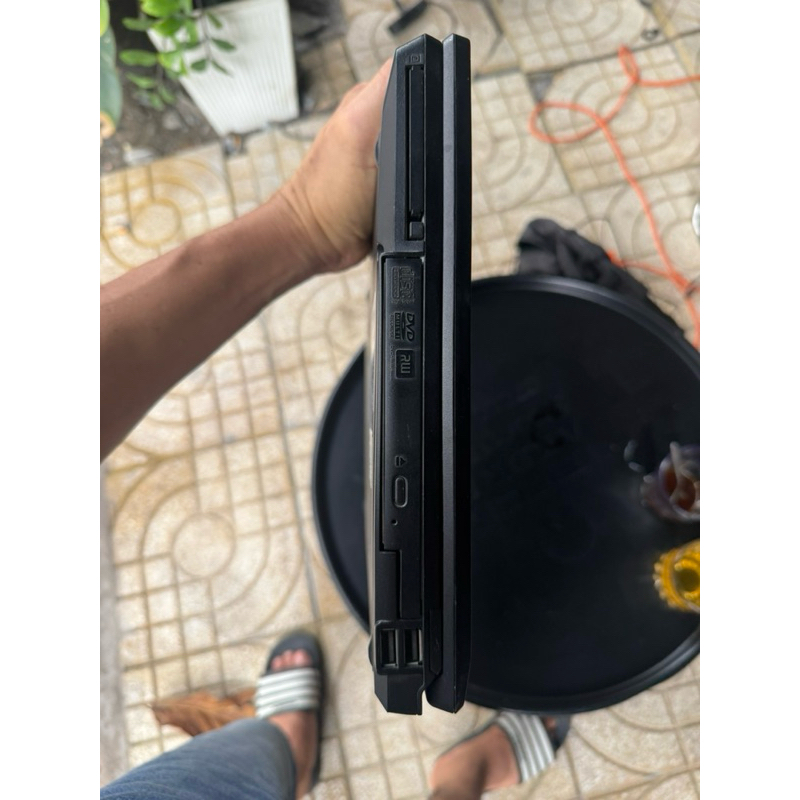Laptop Fujitsu hàng nội địa Nhật  cùng nhiều model khác- ram 4gb/8gb + ssd 120gb siêu bền | BigBuy360 - bigbuy360.vn