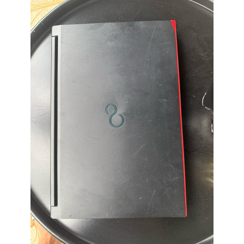 Laptop Fujitsu hàng nội địa Nhật  cùng nhiều model khác- ram 4gb/8gb + ssd 120gb siêu bền