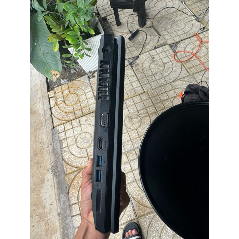 Laptop Fujitsu hàng nội địa Nhật  cùng nhiều model khác- ram 4gb/8gb + ssd 120gb siêu bền | BigBuy360 - bigbuy360.vn