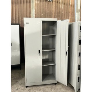 Tủ Locker 2, 4, 6, 8, 10, 12, 15, 18, 20, 24, 30 Ngăn