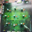Boardgame Kelp: Shark vs Octopus + 2 expansion bản Trung Engsub