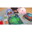 Boardgame Kelp: Shark vs Octopus + 2 expansion bản Trung Engsub