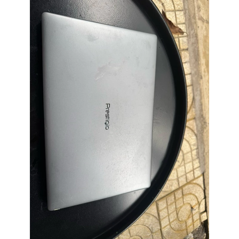 Laptop văn phòng hàng xách tay Nga về giá rẻ- và nhiều model khác chất lượng như nhau