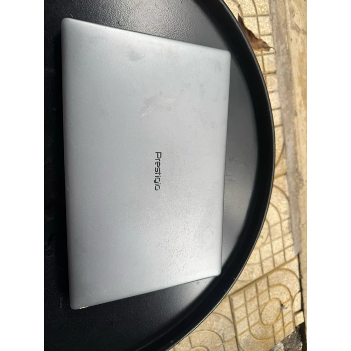 Laptop văn phòng hàng xách tay Nga về giá rẻ- và nhiều model khác chất lượng như nhau