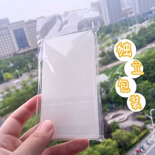 [ORD] Set nguyên liệu làm khung tranh cát chảy DIY nhiều kích thước - Khuôn làm tranh cát chảy