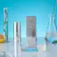 Kem dưỡng Pharmaform Spot Corrector cream giảm thâm nám, làm sáng da chuyên sâu