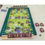 Boardgame Toy Battle trận chiến đồ chơi